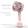 INCA Handventilator IMF-12P Produktbild-Vorschau 2
