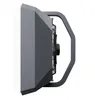 Riscaldatore d'aria AEROCK R2 AC 3-51kW - 4900 m³/h + Anteprima dell’immagine prodotto 4