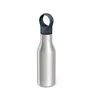 Joseph Joseph 81121, 500 ml, Codzienne użytkowanie, Stal Podgląd zdjęcia produktu 18