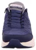 Skechers Slip-Ins: Contour Foam Cozy Fit  Sneakers Laag - Voir les images du produit 7