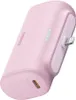 Baseus - P10068307413-00 - Powerbank Produktbild-Vorschau 1