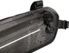 Zéfal Rahmentasche Z Adventure C4 schwarz, 500x140x65mm, Produktbild-Vorschau 2