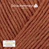Schachenmayr Baumwolle Bambulino, 50g Terracotta Produktbild-Vorschau 2