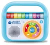 VTech Baby Mein erster Musik-Player, Musikspielzeug, 2 Produktbild-Vorschau 14