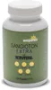 Wellpursan Sangioton Extra - 120 hochwertige L-Arginin Produktbild-Vorschau 1