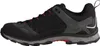 Meindl Lite Trail GTX Herren Wanderschuh ANTHRACITE/RED Produktbild-Vorschau 30