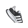 adidas Run 70s sportlicher Schnürer Schwarz Produktbild-Vorschau 37