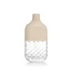 Fcuk Friction for Her eau de Parfum für Damen 100 ml Produktbild-Vorschau 2