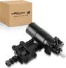 Przekładnia kierownicza do Jeep Wrangler JK rok 07-17 z Podgląd zdjęcia produktu 11