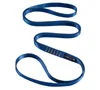 Nylon Runner 18mm Länge 60 cm Farbe yellow Produktbild-Vorschau 4