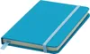 Praktisches A6 Notizbuch kleine Notizbücher 80 Blätter Produktbild-Vorschau 1