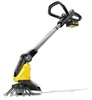 KARCHER WRE 18-55 battery-powered weed burner - Effective Productafbeelding-voorbeeld 6