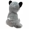 Ron Husky 90 cm peluche Anteprima dell’immagine prodotto 3