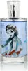 Disney Frozen Elsa EDT 100 ml Voir les images du produit 1