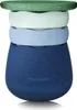 Stapelstein® Dynamic all Set, Farbe:Waters & Green Produktbild-Vorschau 1