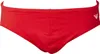 Emporio Armani Herren Bade Brief Slip Beachwear Badehose 48 Produktbild-Vorschau 7
