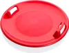 Plastkon 909594 UFO Teller Super Star Produktbild-Vorschau 2