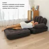 Nafukovacia pohovka s dvojitým účelom Multifunkčná Náhľad obrázku produktu 7