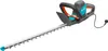 Gardena Elektro-Heckenschere ComfortCut 550/50, 50 cm, Produktbild-Vorschau 1