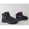 Lee Cooper Buty LCJ22011400 Podgląd zdjęcia produktu 4