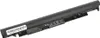 JC03 JC04 Akku für HP 240 250 255 258 G6 11,1 V Produktbild-Vorschau 2