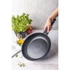 Klausberg padella antiaderente in marmo 28cm KB7690 Anteprima dell’immagine prodotto 4