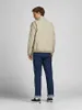Veste Jack&Jones 077-50832643686739 pour Homme Voir les images du produit 8