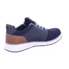 Bugatti Sneaker Sneaker Textil Produktbild-Vorschau 25