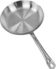 Patelnia ze stali nierdzewnej Mega-M śr. 28 cm N Produktbild-Vorschau 6