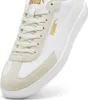 Puma Club Ii Era Sportschuhe Weiß EU 39 Herren Weiß EU 39 Produktbild-Vorschau 5