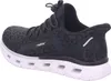 Chaussures Rieker Slipper M606601 Voir les images du produit 39