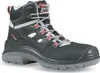 u_power Herren Uc1001443 U Power Concept Plus Hochschuh Produktbild-Vorschau 9