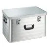 Enders Toronto Alubox 63 Liter Transportkiste Produktbild-Vorschau 5