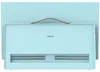 Metz MPE7000, 61 cm (24"), 1920 x 1080 px, LED, Smart TV, Anteprima dell’immagine prodotto 5