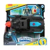 Fisher-Price Imaginext HGX96, 3 lat(a), Batmen, Podgląd zdjęcia produktu 7