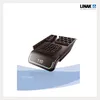 Linak Desk Panel Steuerung DPG1C32 AUF / AB Bedienelement Produktbild-Vorschau 3