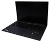 MEDION Avantum 17 E1e, Intel Core 5, 43,9 cm (17.3"), 1920 Produktbild-Vorschau 16