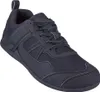 Buty Xero Shoes Prio PRWBLKW Podgląd zdjęcia produktu 8