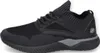 Dockers Sneaker in schwarz, Gr. 44 Produktbild-Vorschau 55