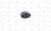 WALKER Auspuffgummi 80367 für VOLVO V70 II (285) 40,8mm Produktbild-Vorschau 6