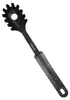 STONELINE® Spaghettilöffel 31,5 cm Produktbild-Vorschau 1