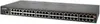 PLANET HPOE2400G, Managed, Gigabit Ethernet (10/100/1000), Produktbild-Vorschau 3