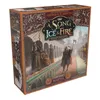 A Song of Ice & Fire - Martell Starterset Produktbild-Vorschau 1