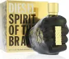 Diesel Spirit of the Brave Eau de Toilette für Herren 50 ml Produktbild-Vorschau 7