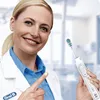 Oral B Nachfüllpackungen Dual Clean 3 Pak Produktbild-Vorschau 6