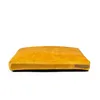 Rexproduct - SoftPet Hundebett Hundematratze aus Produktbild-Vorschau 2