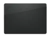 Lenovo 4X41L51716, Schutzhülle, 35,6 cm (14"), 382,5 g Produktbild-Vorschau 1
