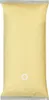 Heinz Frites Sauce Spenderbeutel leicht cremig  3 x 2500ml Produktbild-Vorschau 6