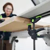 Kit d'accessoires Festool ZS FS-EP TS60 | 578698 Voir les images du produit 11