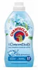 Eau de rinçage à la sel marin Ammorbidente 1 l - Chante Voir les images du produit 1